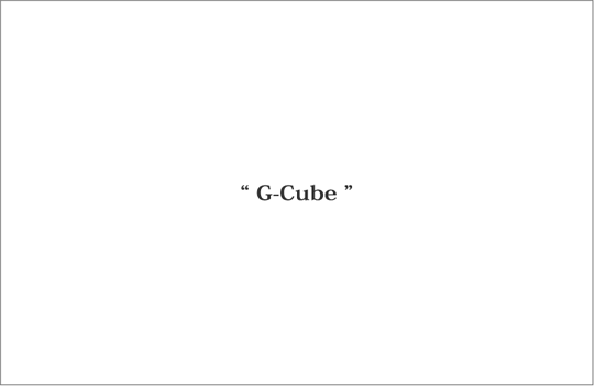 gcube